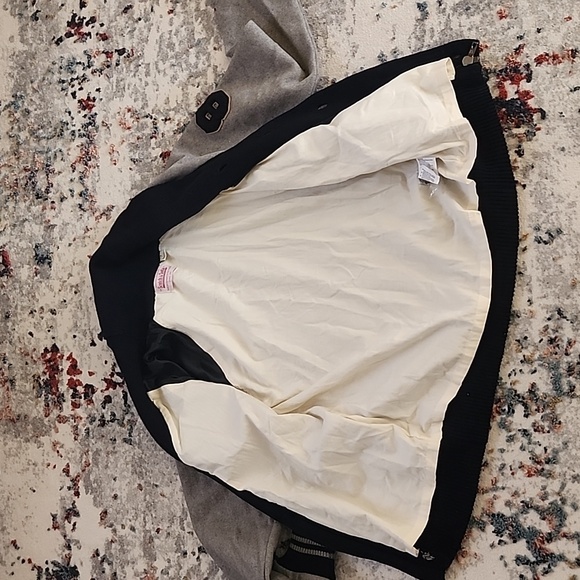 Scotch&soda jacket - Picture 6 of 6